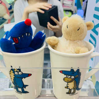 유림님이 올린 리뷰 사진 2