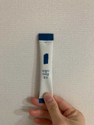 수진김님이 올린 리뷰 사진 3