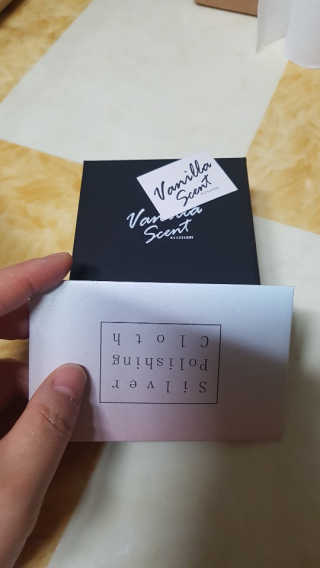 SSY님이 올린 리뷰 사진 2