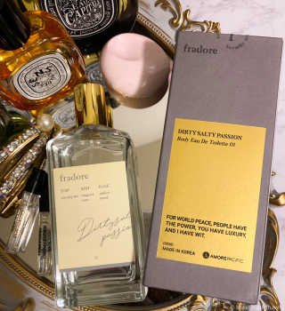 JayxCee님이 올린 리뷰 사진 1