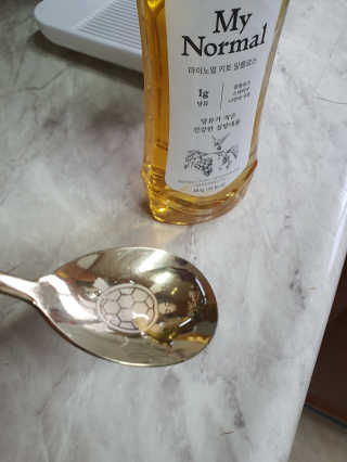빛고울미님이 올린 리뷰 사진 3