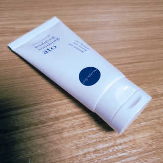냉장고에 넣어요, 붉은 트러블 피부 다음날 진정되요 [버진팜스 푸딩수딩아토] — 4점을 준 리뷰어가 2020년 11월 올린 사용 사진