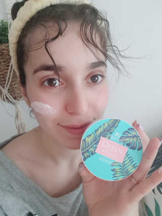Nezu님이 올린 리뷰 사진 2