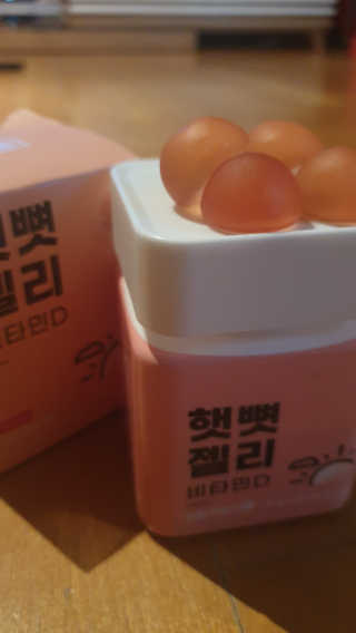 cherishlim님이 올린 리뷰 사진 2