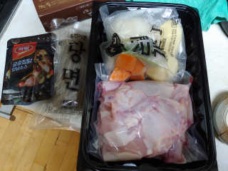 유영경님이 올린 리뷰 사진 2