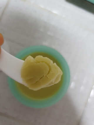 탱크돌콩님이 올린 리뷰 사진 1