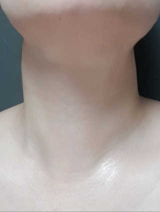 jjunzi님이 올린 리뷰 사진 4