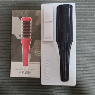 ani님이 올린 리뷰 사진 2