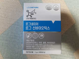 분이님이 올린 리뷰 사진 3