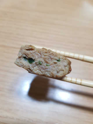 jjunzi님이 올린 리뷰 사진 3