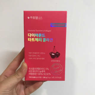 뵹뵹이님이 올린 리뷰 사진 1