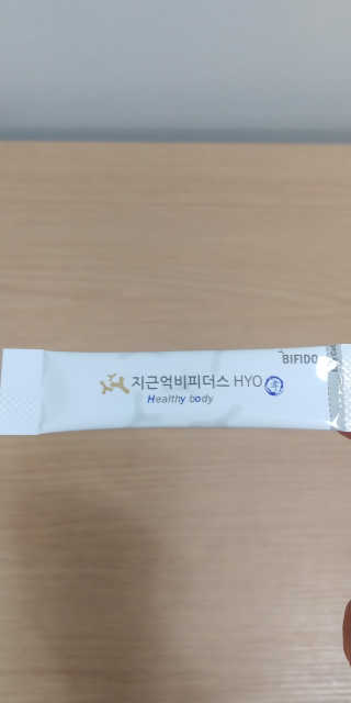 멜로님이 올린 리뷰 사진 4