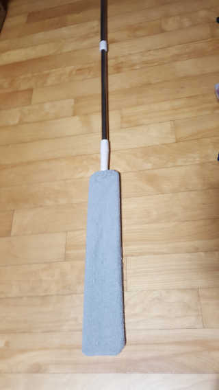 요조숙녀님이 올린 리뷰 사진 1