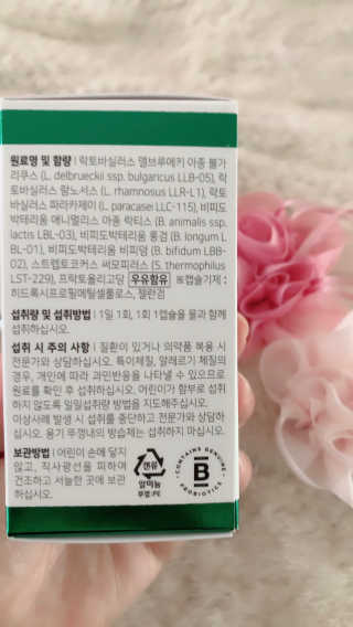 파라오겅쭈님이 올린 리뷰 사진 2