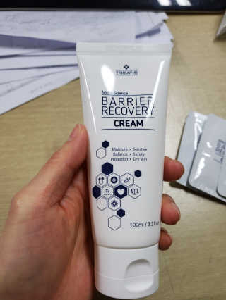 쟈걍뻐뻐님이 올린 리뷰 사진 1