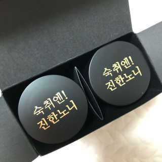 Sooing님이 올린 리뷰 사진 1