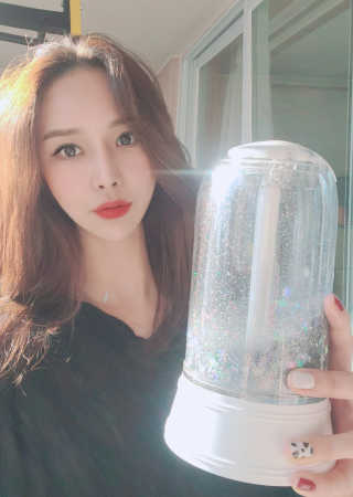 오드리님이 올린 리뷰 사진 1