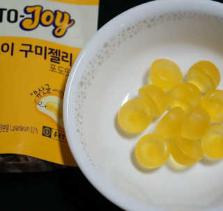 윤히포님이 올린 리뷰 사진 1
