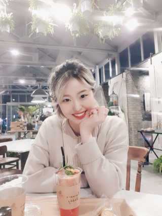 숑이숑숑님이 올린 리뷰 사진 3