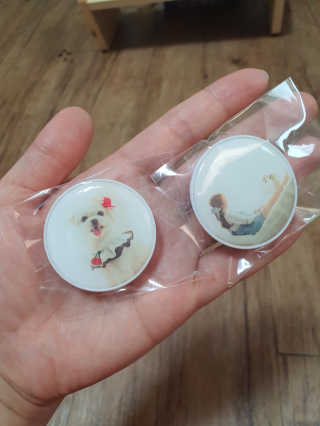 뽀오오옹님이 올린 리뷰 사진 3