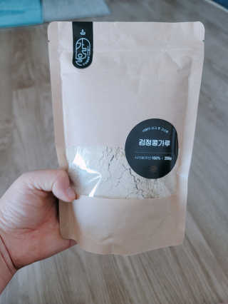뚜디니님이 올린 리뷰 사진 1