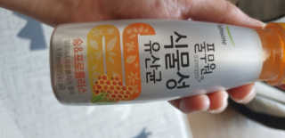 이연주님이 올린 리뷰 사진 3