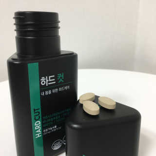 자몽에이드한잔님이 올린 리뷰 사진 2