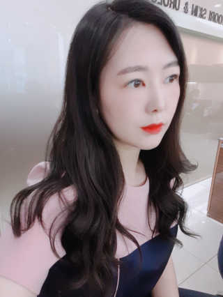 쫜입니당님이 올린 리뷰 사진 3
