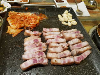 지니님이 올린 리뷰 사진 1