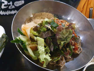 annnnna님이 올린 리뷰 사진 3