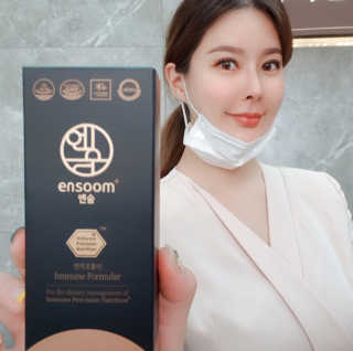 주현하님이 올린 리뷰 사진 2