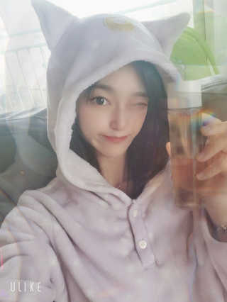 농이님이 올린 리뷰 사진 1