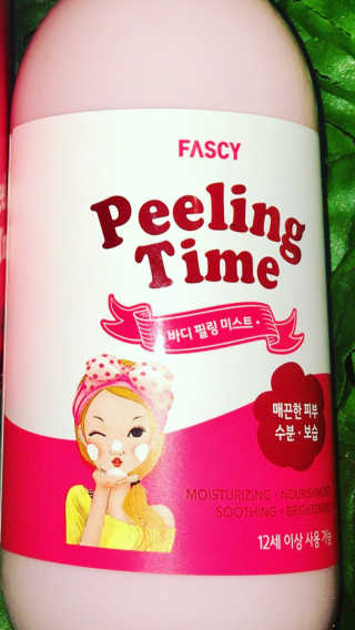 Bmeek13님이 올린 리뷰 사진 2