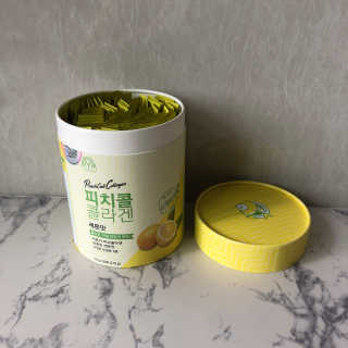 Ann님이 올린 리뷰 사진 1