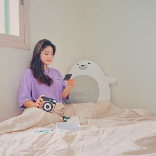 기뮤경님이 올린 리뷰 사진 2