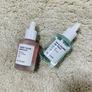 DH님이 올린 리뷰 사진 1