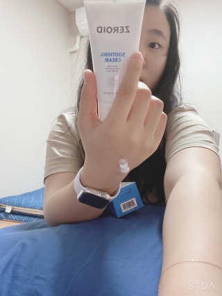 여닝님이 올린 리뷰 사진 2