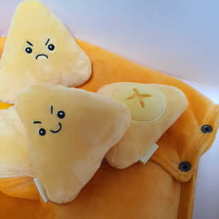 제이드님이 올린 리뷰 사진 1