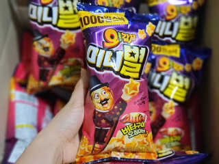 타토님이 올린 리뷰 사진 3