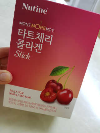 kjh4372님이 올린 리뷰 사진 1