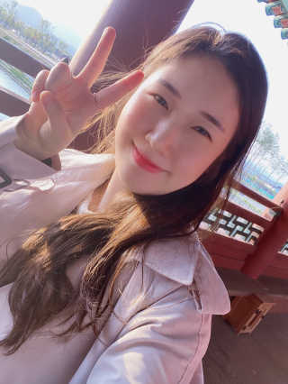 아미니 내추럴 헤어클렌저 — 5점을 준 리뷰어가 2020년 5월 올린 사용 사진