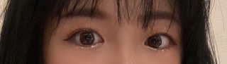 1ug8rwqzx9gi님이 올린 리뷰 사진 3