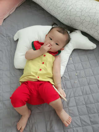 NicoleJS님이 올린 리뷰 사진 3