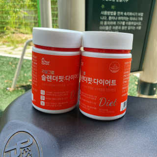 호야맘님이 올린 리뷰 사진 2