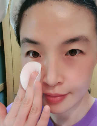 positiver님이 올린 리뷰 사진 4