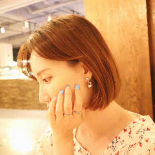 윰시대님이 올린 리뷰 사진 2