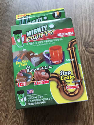 vmintv님이 올린 리뷰 사진 1