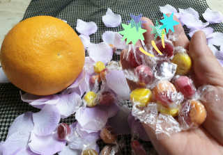 참살이님이 올린 리뷰 사진 4