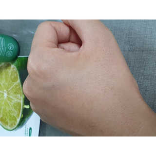 HeejinNamgung님이 올린 리뷰 사진 3