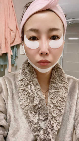 쉘렌님이 올린 리뷰 사진 3